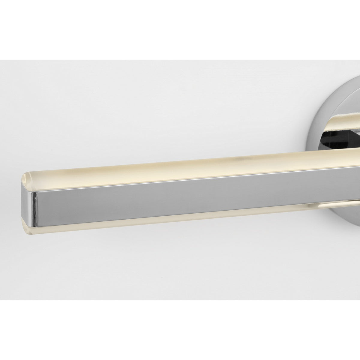 Colt 24" Vanity