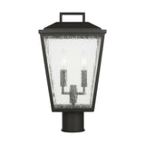 Kennewick Medium Post Lantern