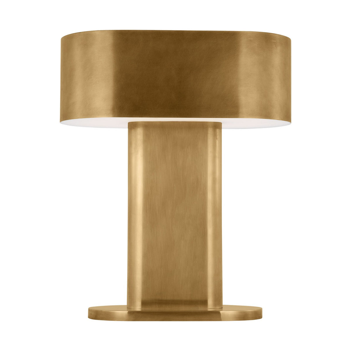 Wyllis Medium Table Lamp