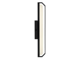 Lakemont 18” Led Outdoor Wall