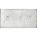 Yanno Canvas Art