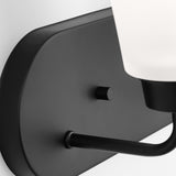 Kerrville 2-Light Bath Sconce