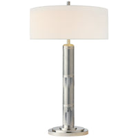 Longacre Tall Table Lamp