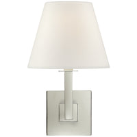 Architectural Wall Sconce
