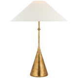 Zealous 30" Table Lamp