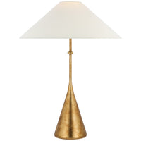 Zealous 30" Table Lamp