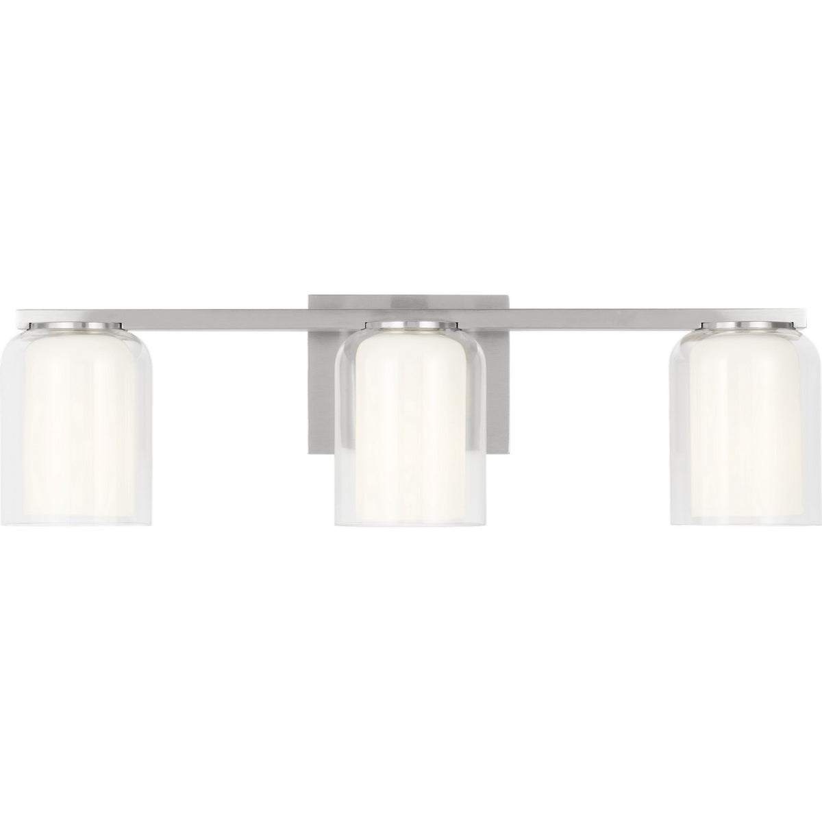 Holden 23" Vanity