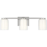 Holden 23" Vanity