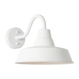 Barn Light StoneStrong Medium Wall Lantern