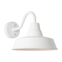 Barn Light StoneStrong Medium Wall Lantern