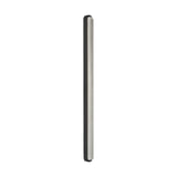 Emera 30" Vanity