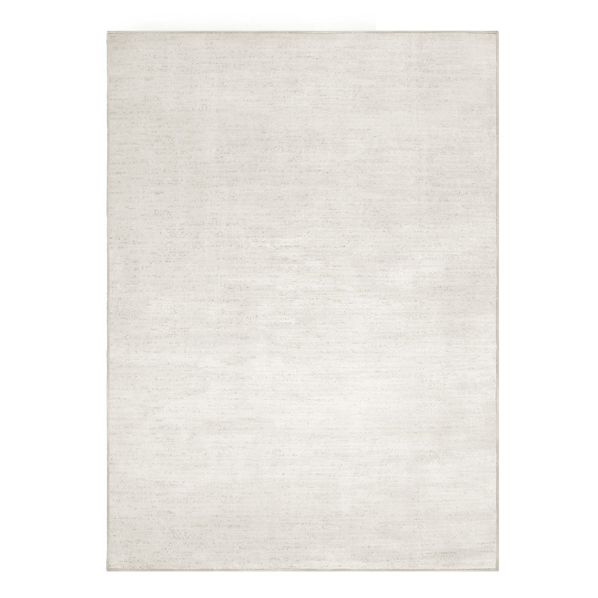 Rug — Transitional
