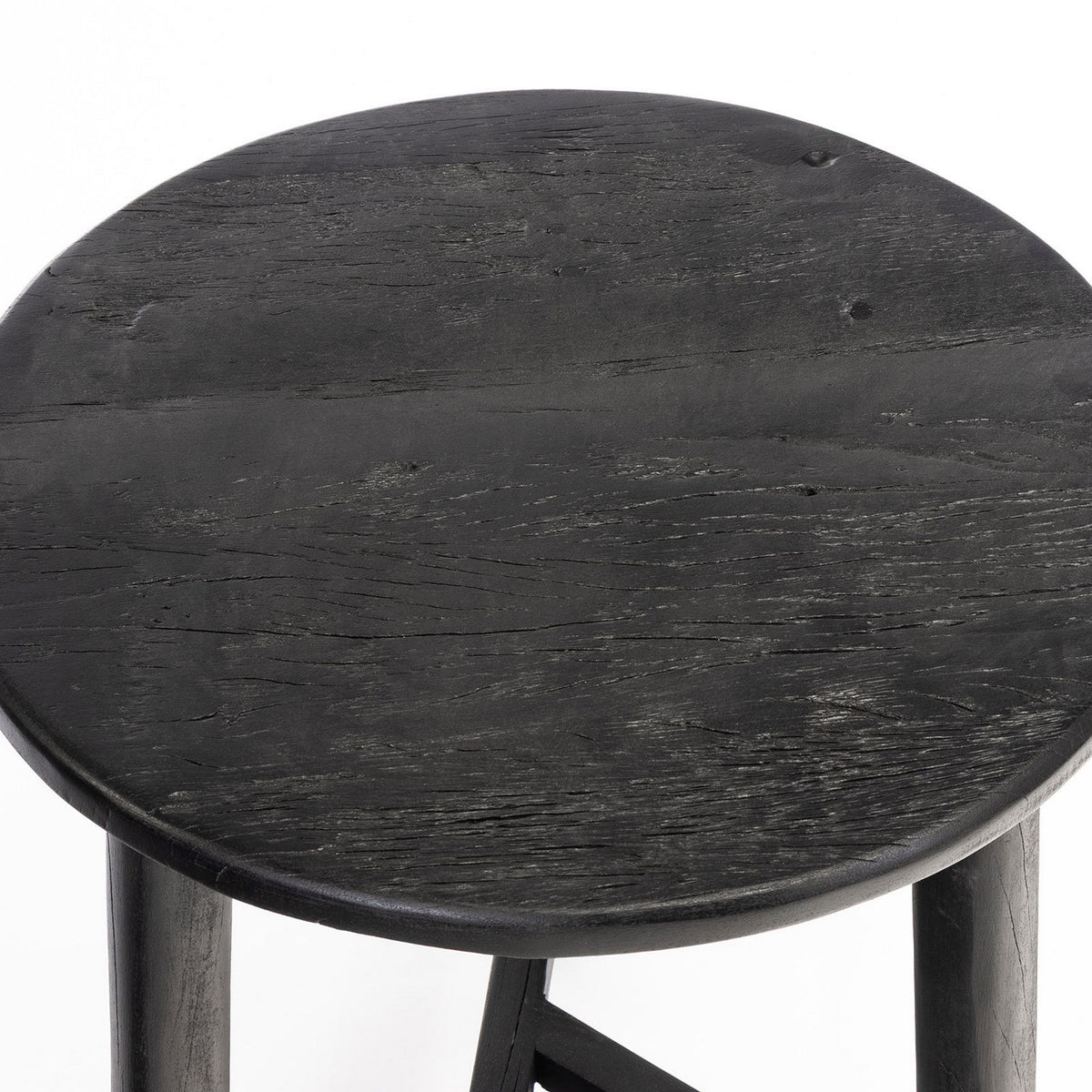 Sonoma Accent Table