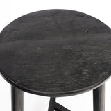 Sonoma Accent Table