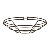 Barn Light Cage — 2.25"