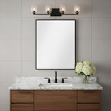 Lochdale XL Vanity Sconce