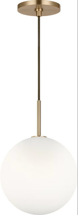 Sorelle 12" Pendant