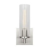 Sarita Small Sconce