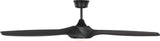 Selen Smart 60" Led Ceiling Fan
