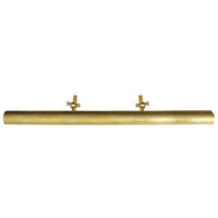 Frame Makers 30" Picture Light