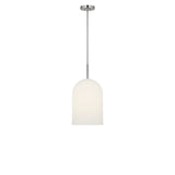 Neblina One Light Pendant