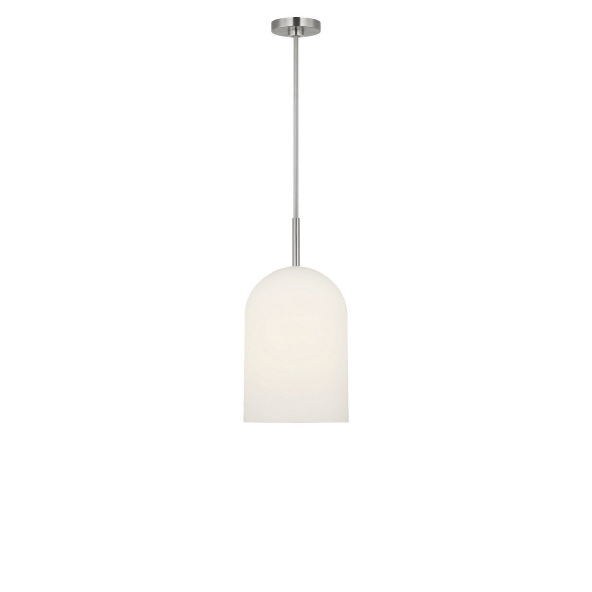 Neblina One Light Pendant