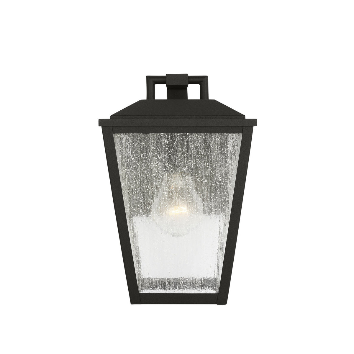 Kennewick Small Wall Lantern