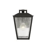 Kennewick Small Wall Lantern