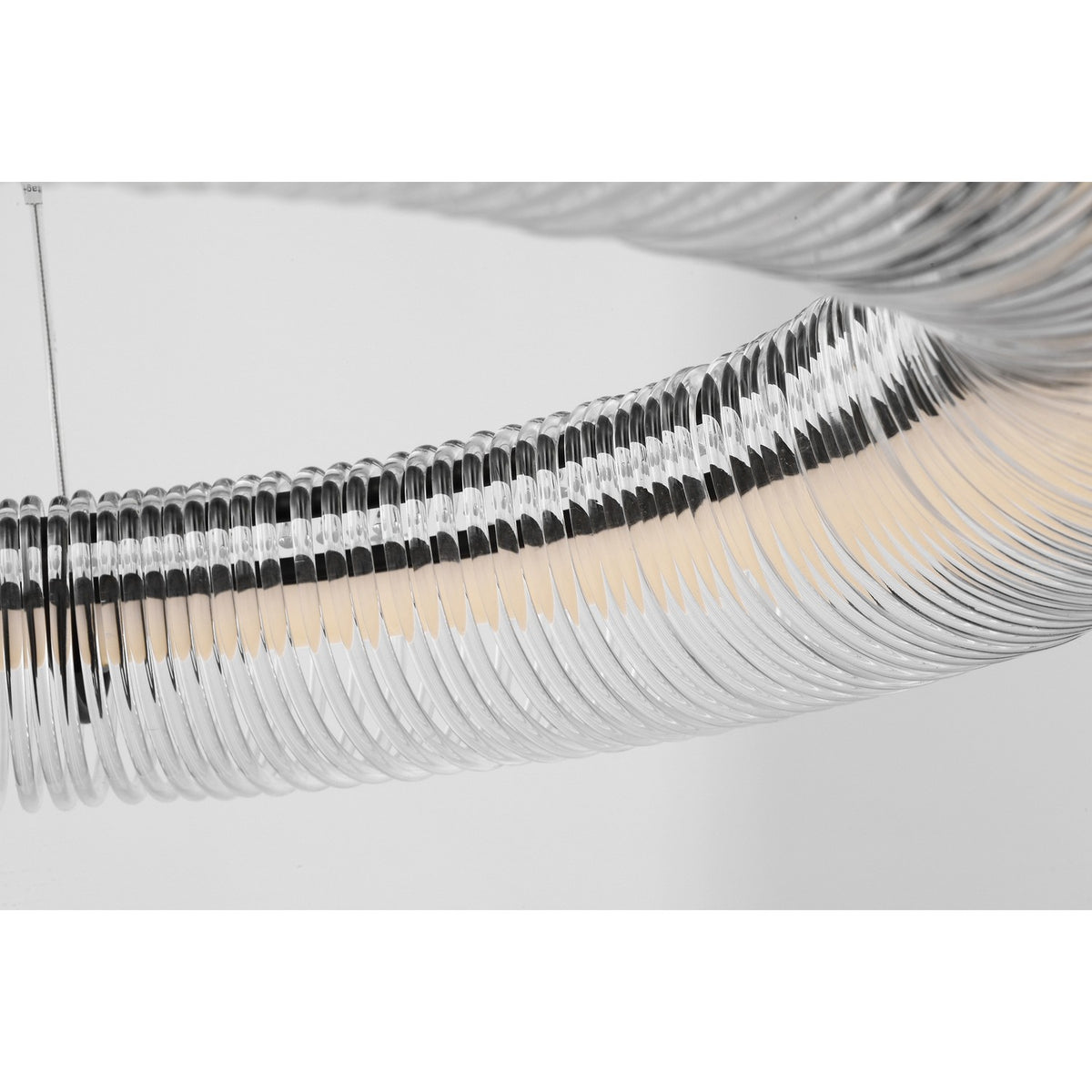 Pierce 30" Chandelier