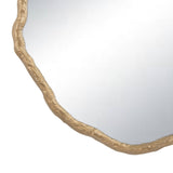 Vine Mirror