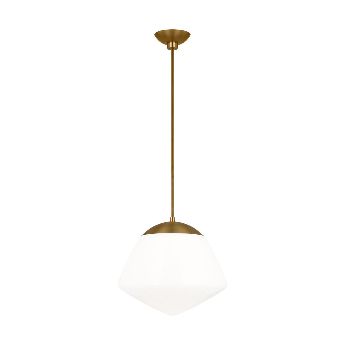 Milne Small Pendant