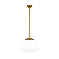 Milne Small Pendant
