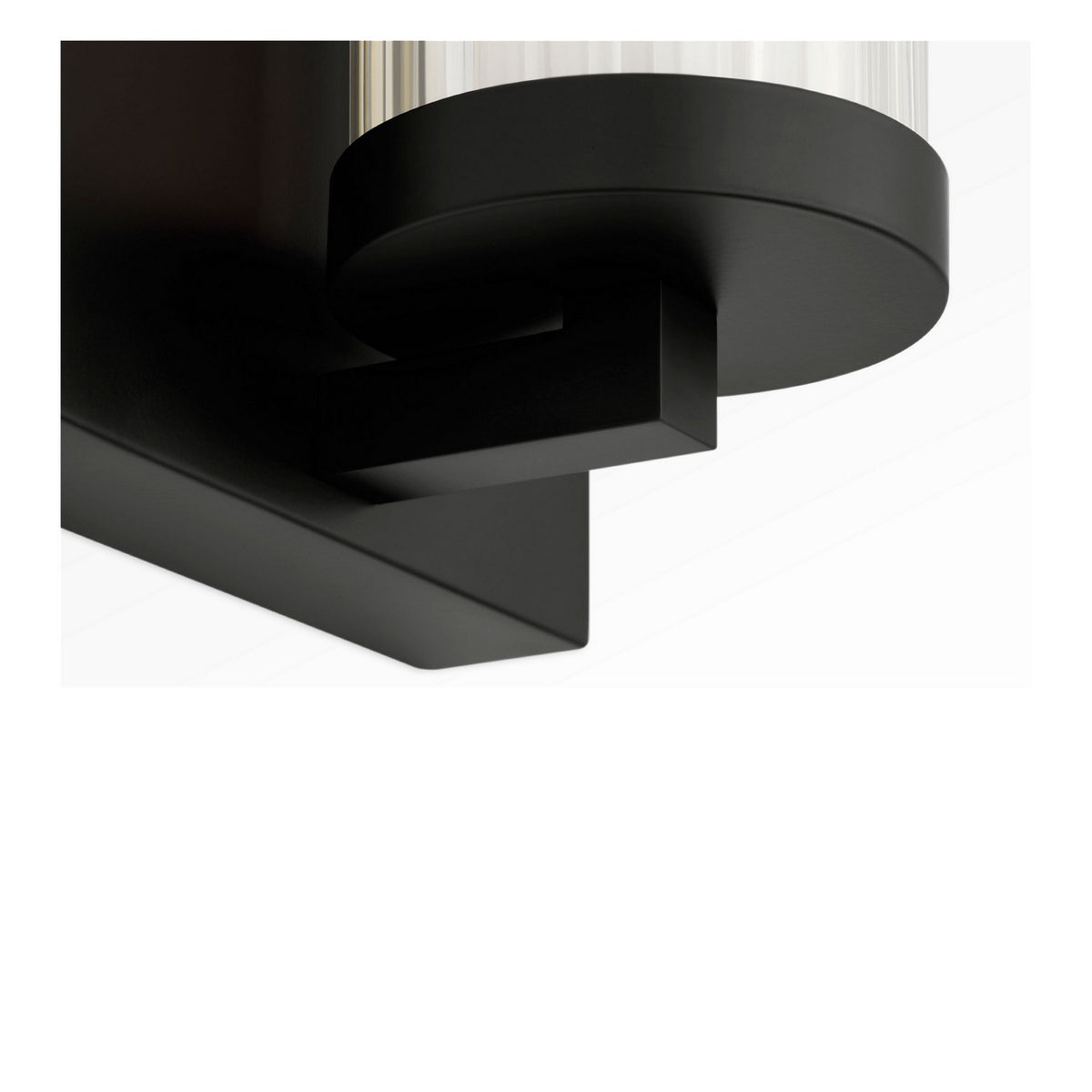 Weston 28 Led Vanity