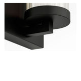 Weston 28 Led Vanity