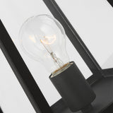 Founders Post Lantern — 75 W