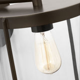Luning Large Lantern