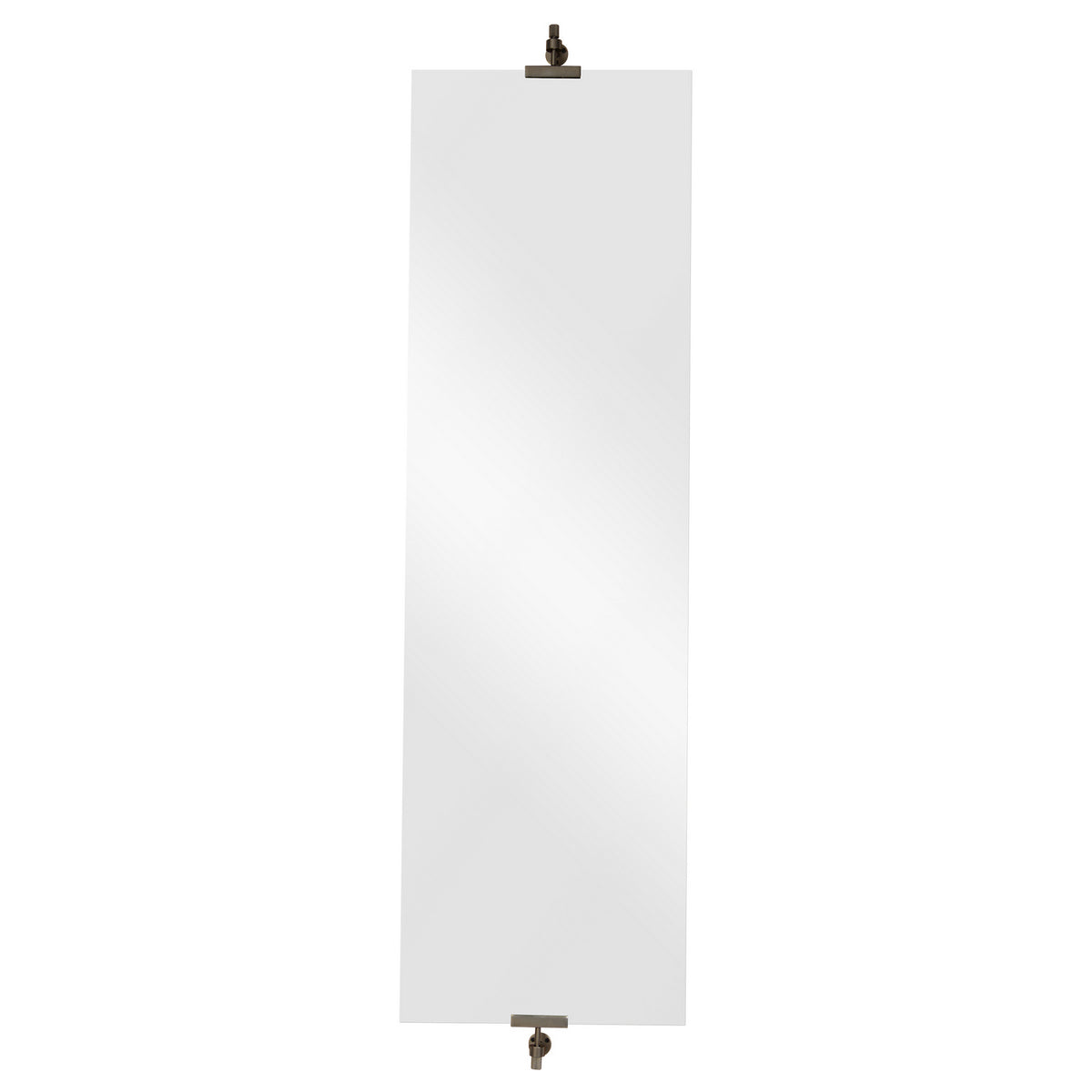 Ashlar Mirror