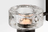 Holsted 24" Vanity