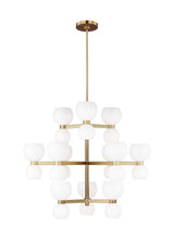 Londyn Large Chandelier