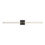 Reiya Square 36 Vanity