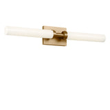 Coles 30 LED Vanity