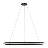Cielo Large Chandelier