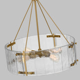 Calvert Medium Pendant
