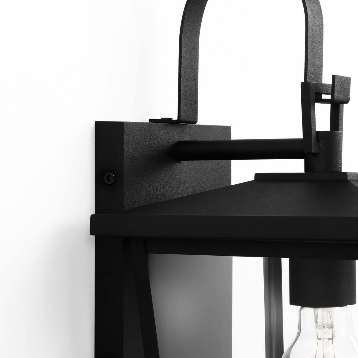 Linton 16" Lantern