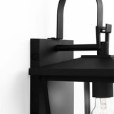Linton 16" Lantern
