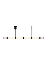 Wit 6 Linear Suspension