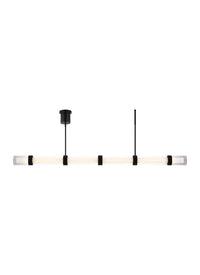 Wit 6 Linear Suspension