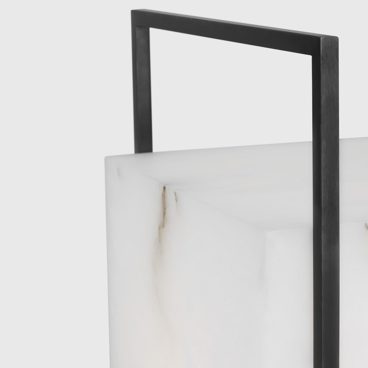 Aloft 20 Cordless Table Lamp