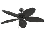 Cruise 52" Outdoor Ceiling Fan