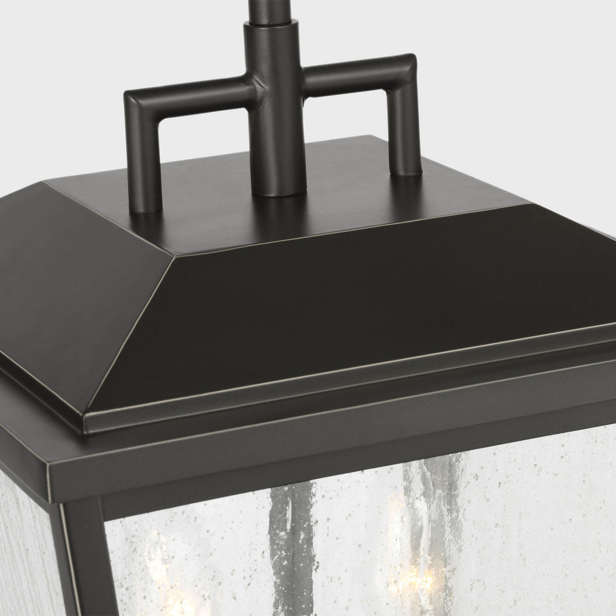 Kennewick Medium Pendant